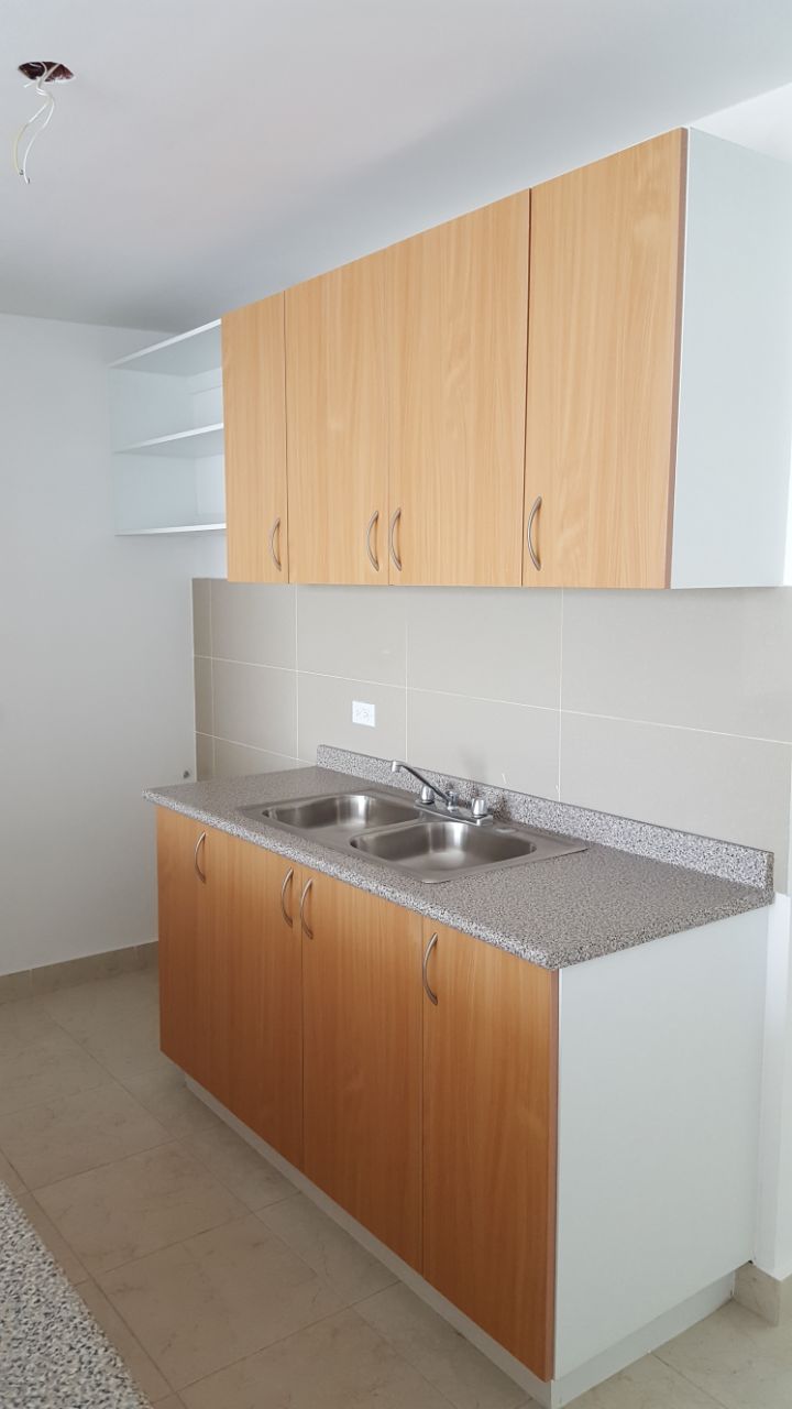 VIP Housing | Bienes Raices y Relocation