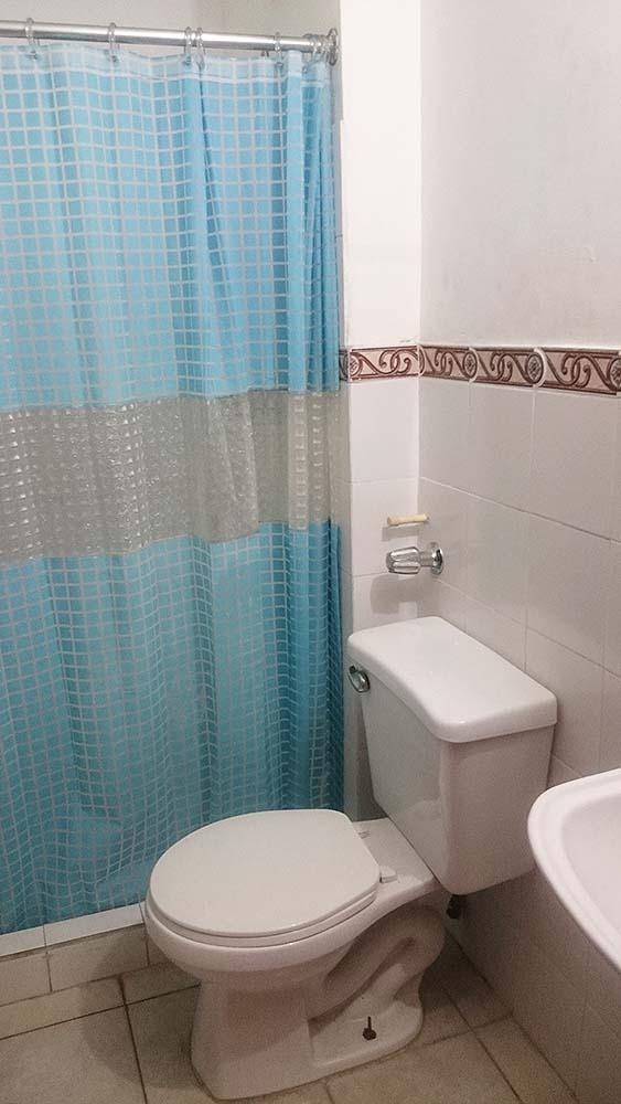 VIP Housing | Bienes Raices y Relocation