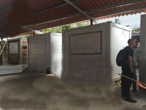 VIP Housing | Bienes Raices y Relocation