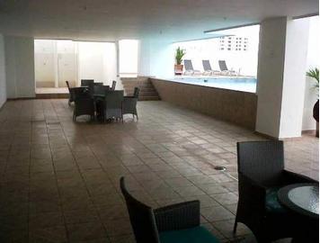 VIP Housing | Bienes Raices y Relocation