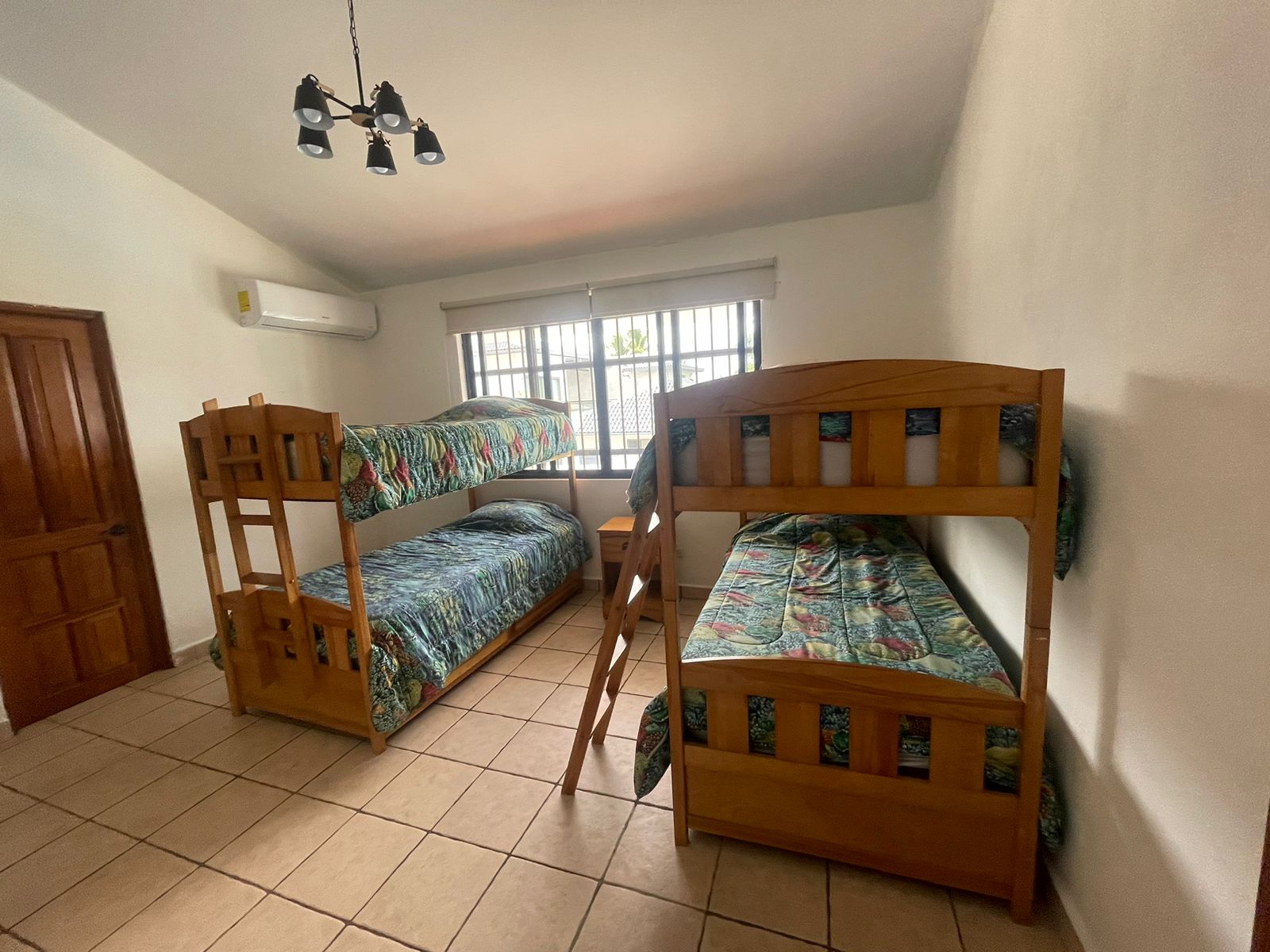 VIP Housing | Bienes Raices y Relocation