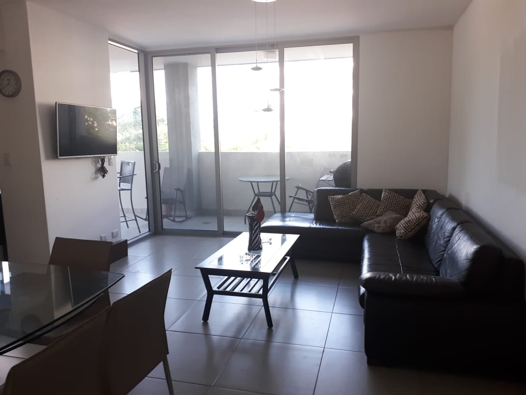 VIP Housing | Bienes Raices y Relocation