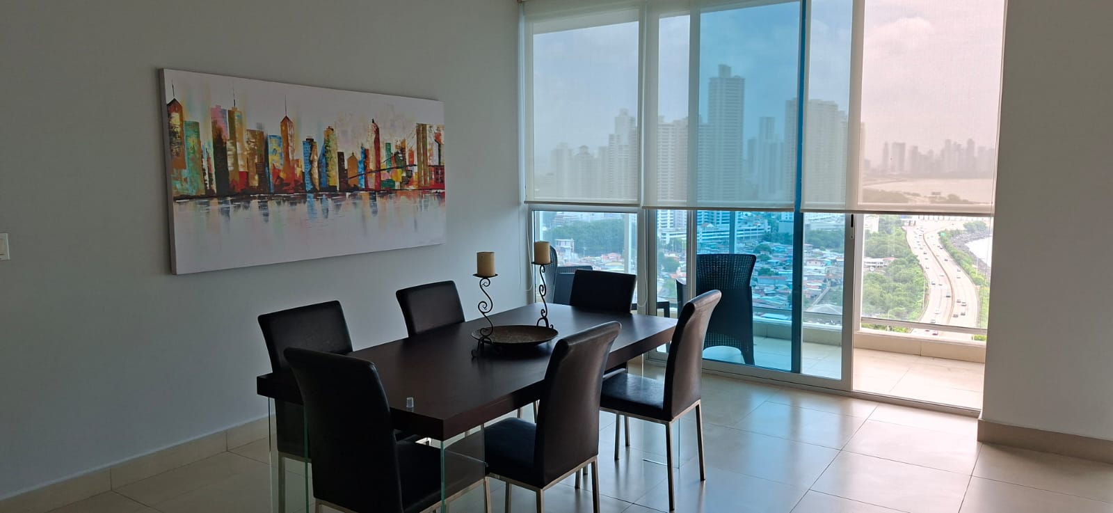 VIP Housing | Bienes Raices y Relocation