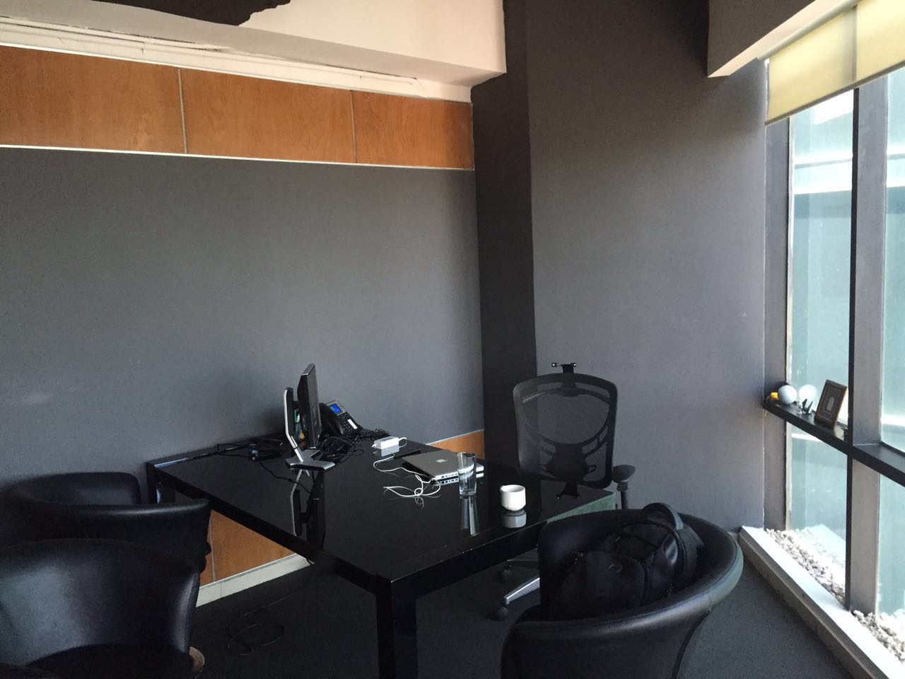 VIP Housing | Bienes Raices y Relocation