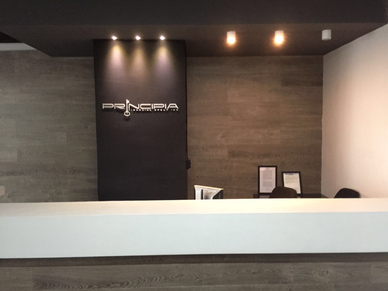 VIP Housing | Bienes Raices y Relocation