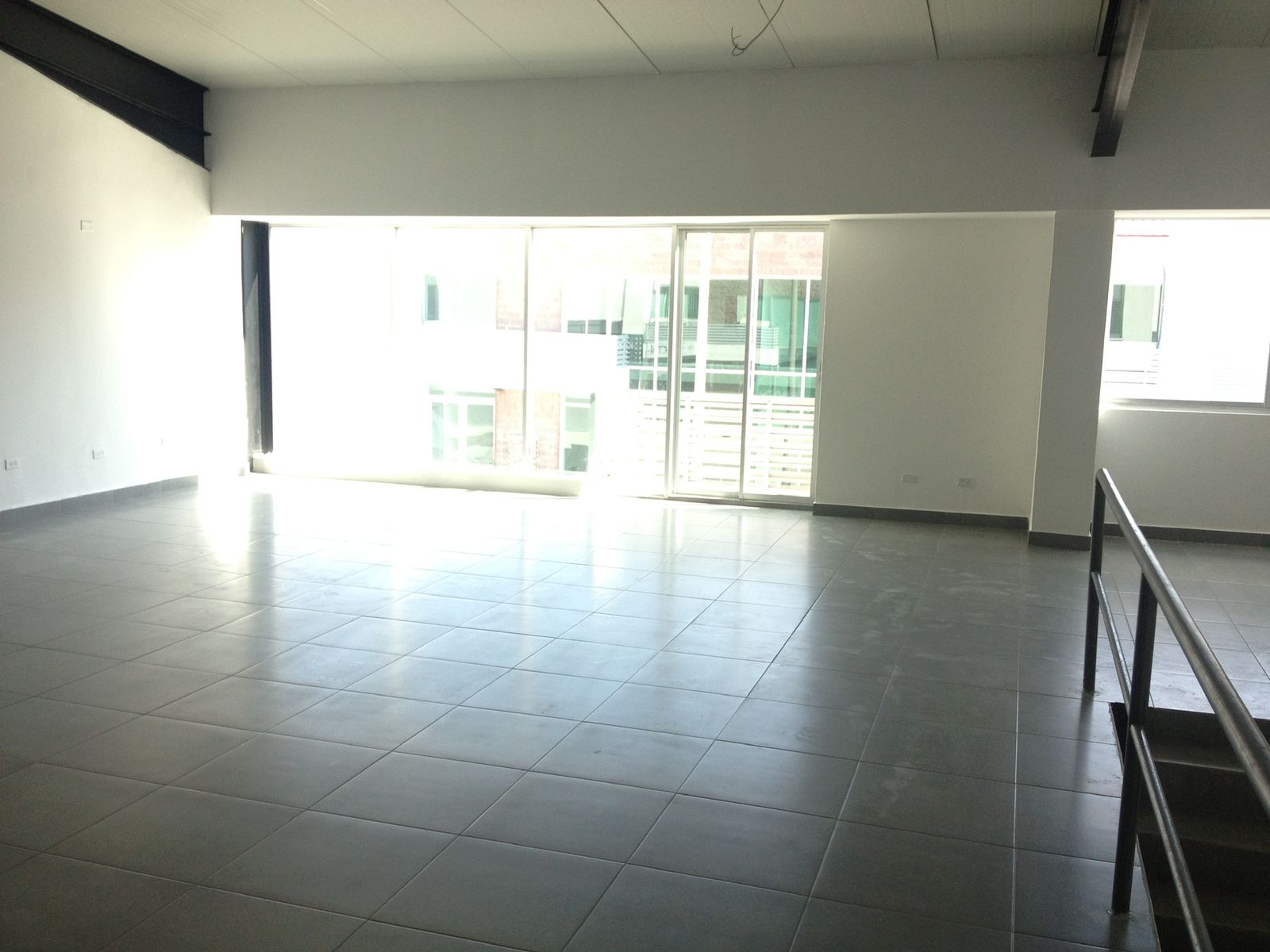 VIP Housing | Bienes Raices y Relocation