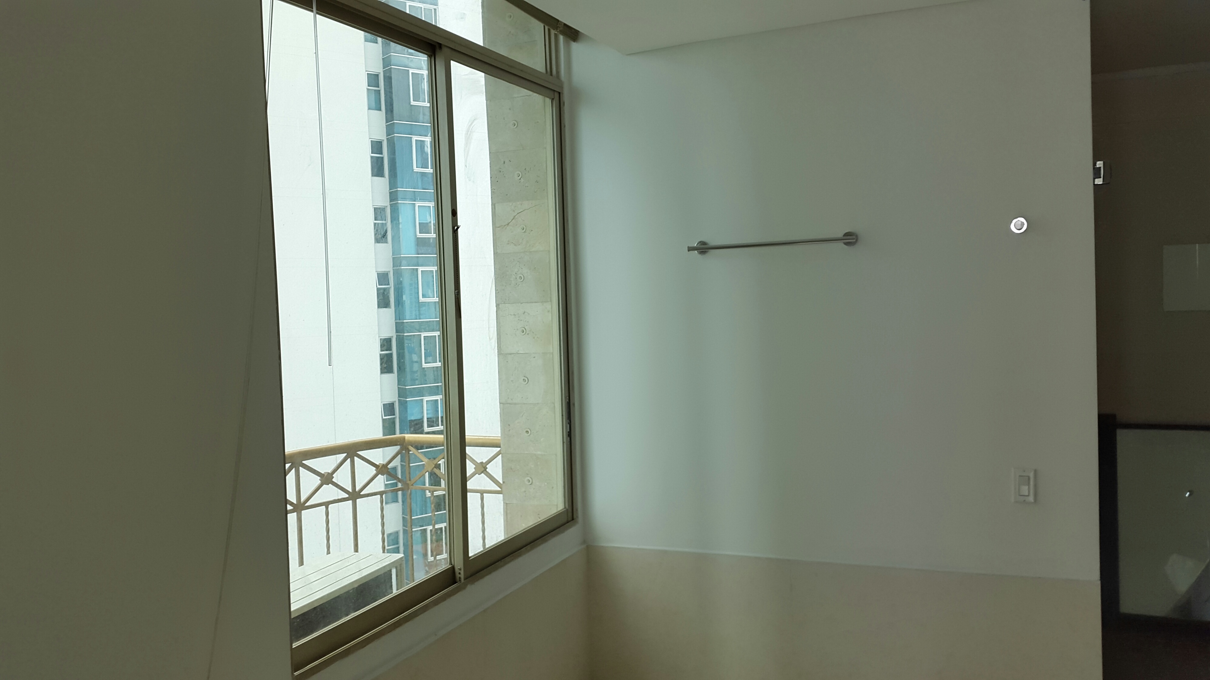 VIP Housing | Bienes Raices y Relocation