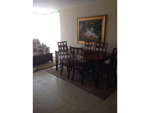 VIP Housing | Bienes Raices y Relocation