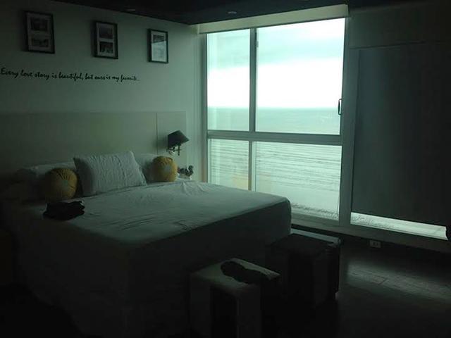 VIP Housing | Bienes Raices y Relocation