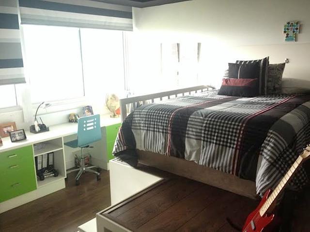 VIP Housing | Bienes Raices y Relocation