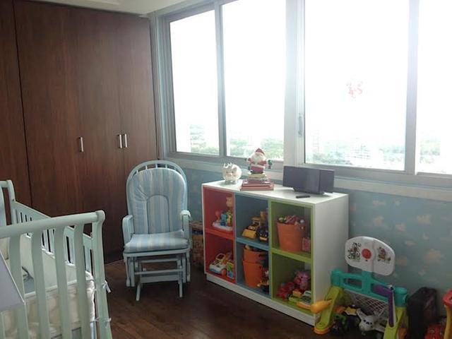 VIP Housing | Bienes Raices y Relocation