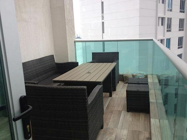 VIP Housing | Bienes Raices y Relocation