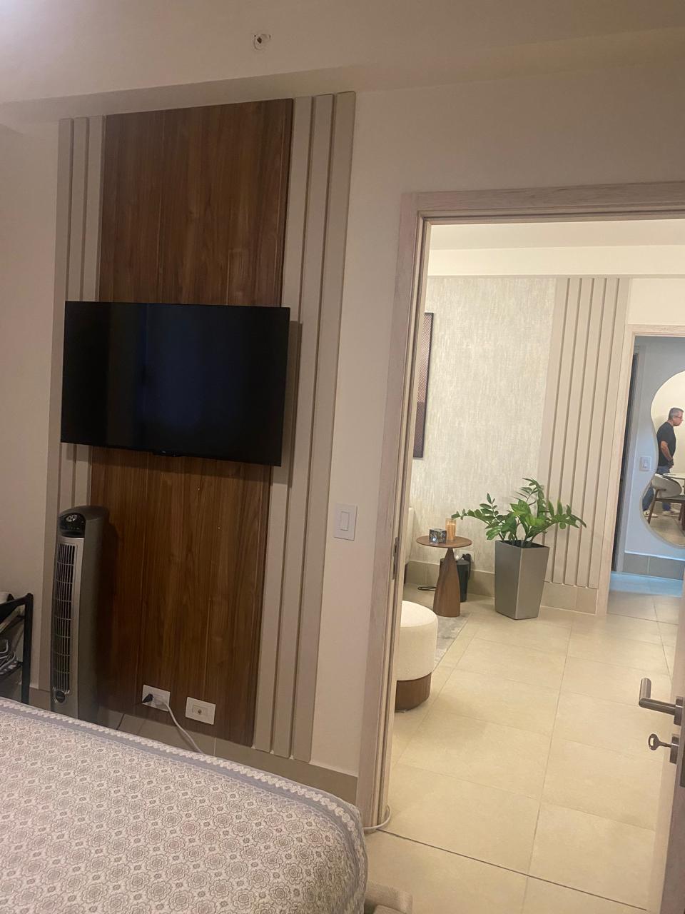 VIP Housing | Bienes Raices y Relocation