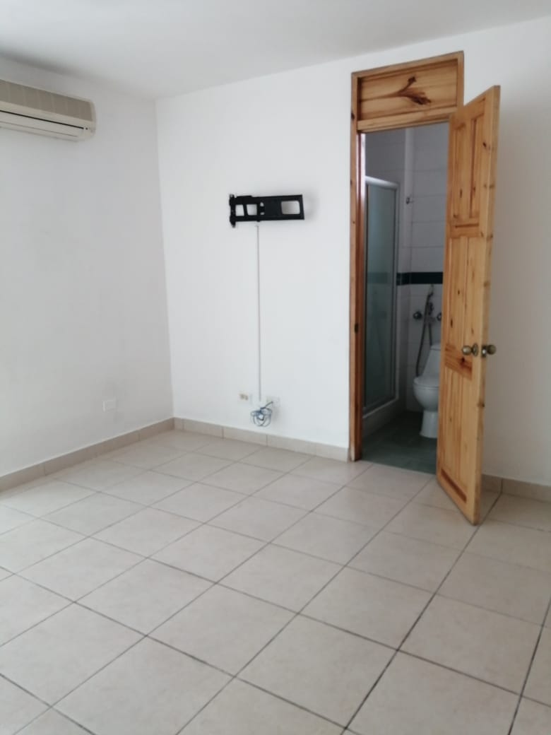 VIP Housing | Bienes Raices y Relocation