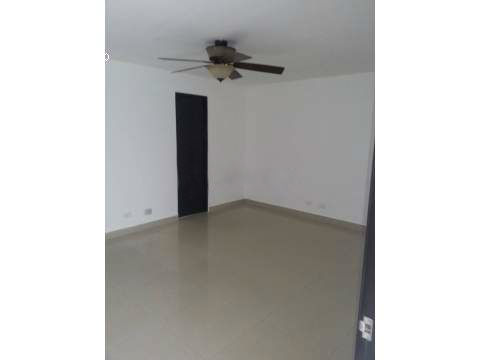 VIP Housing | Bienes Raices y Relocation