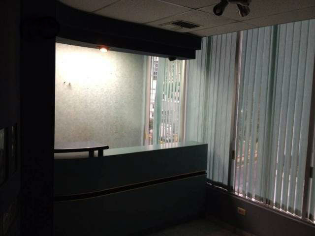 VIP Housing | Bienes Raices y Relocation