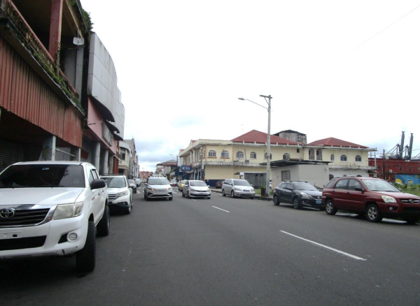 VIP Housing | Bienes Raices y Relocation