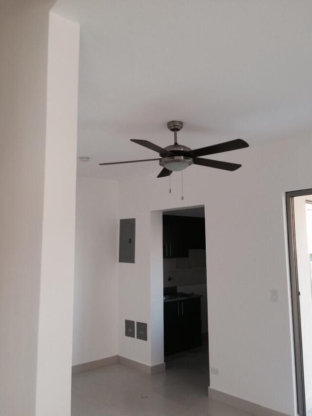 VIP Housing | Bienes Raices y Relocation