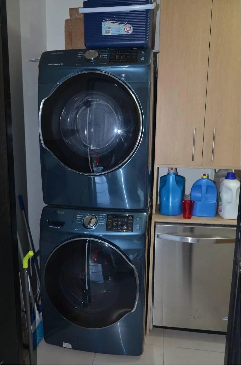 VIP Housing | Bienes Raices y Relocation