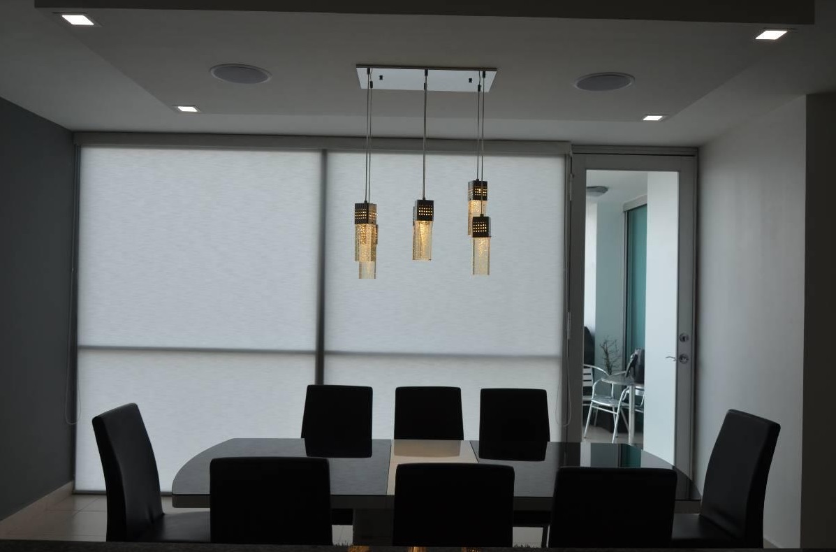 VIP Housing | Bienes Raices y Relocation