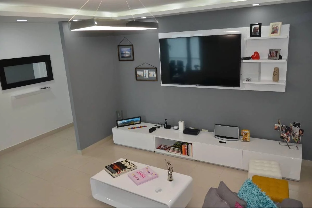 VIP Housing | Bienes Raices y Relocation