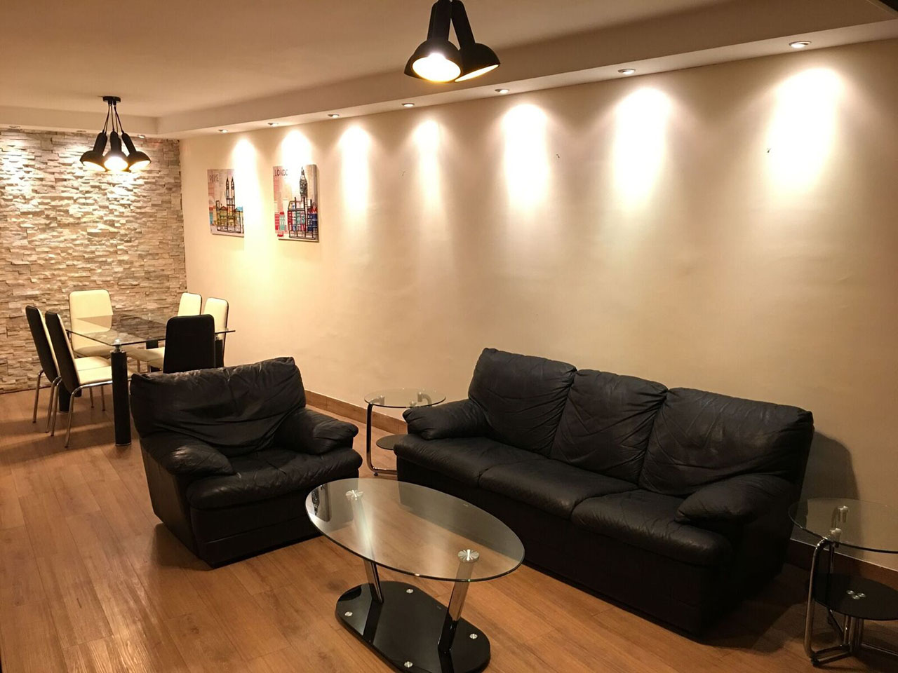 VIP Housing | Bienes Raices y Relocation