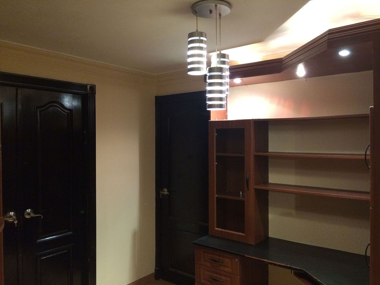 VIP Housing | Bienes Raices y Relocation