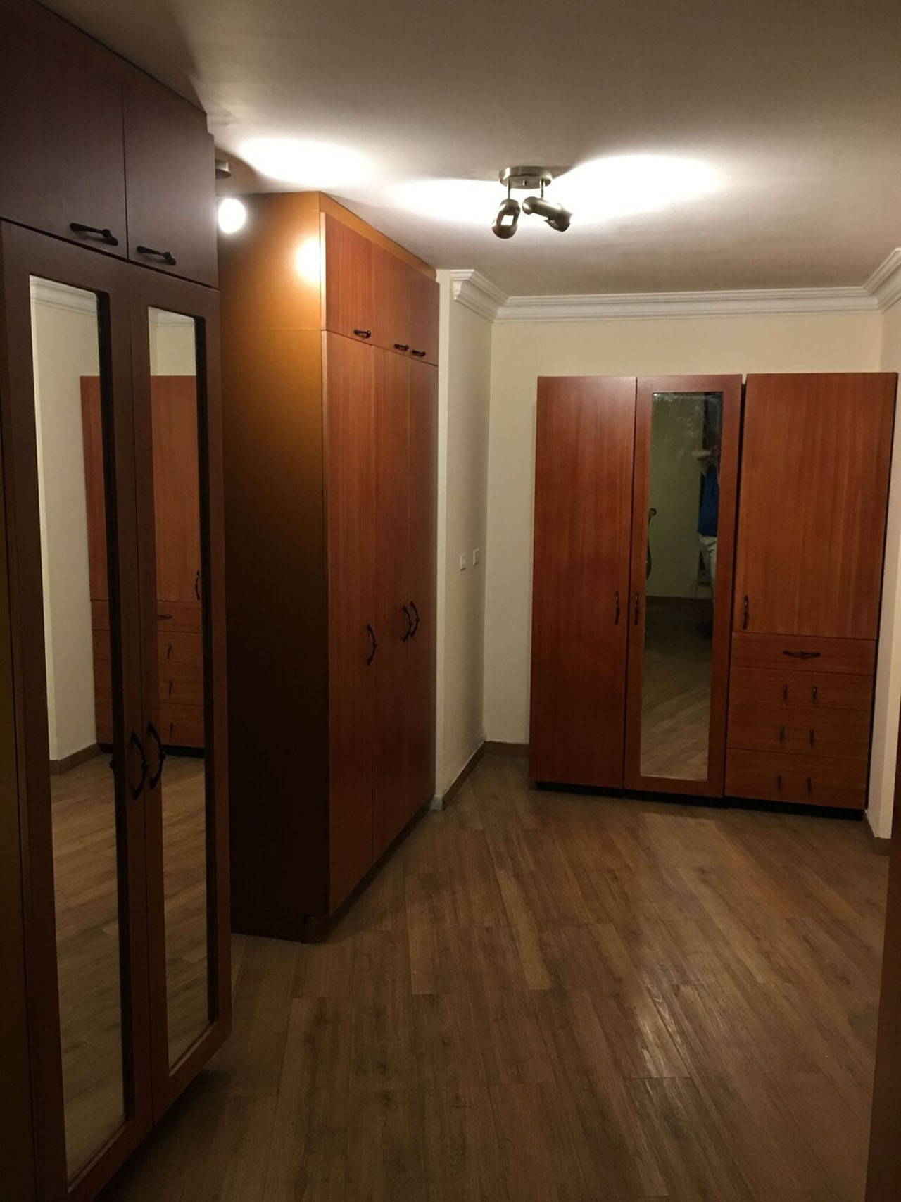 VIP Housing | Bienes Raices y Relocation