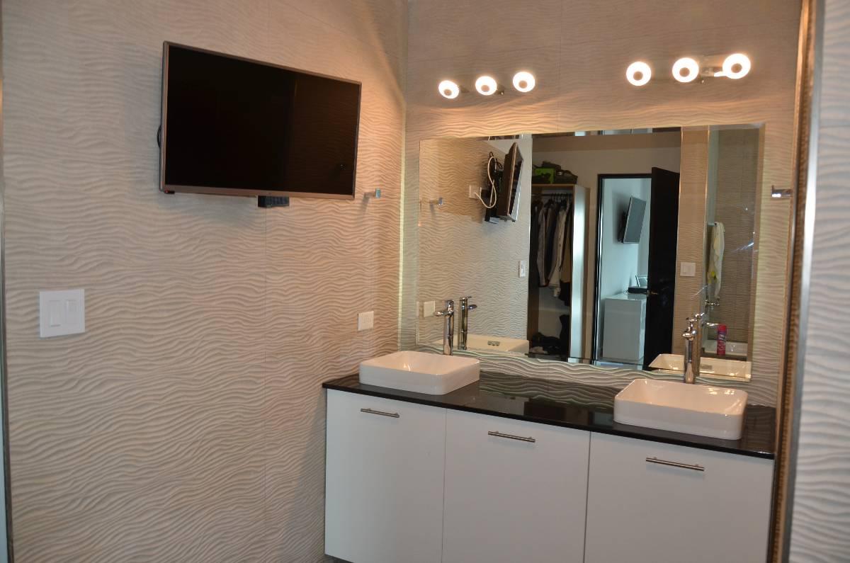 VIP Housing | Bienes Raices y Relocation