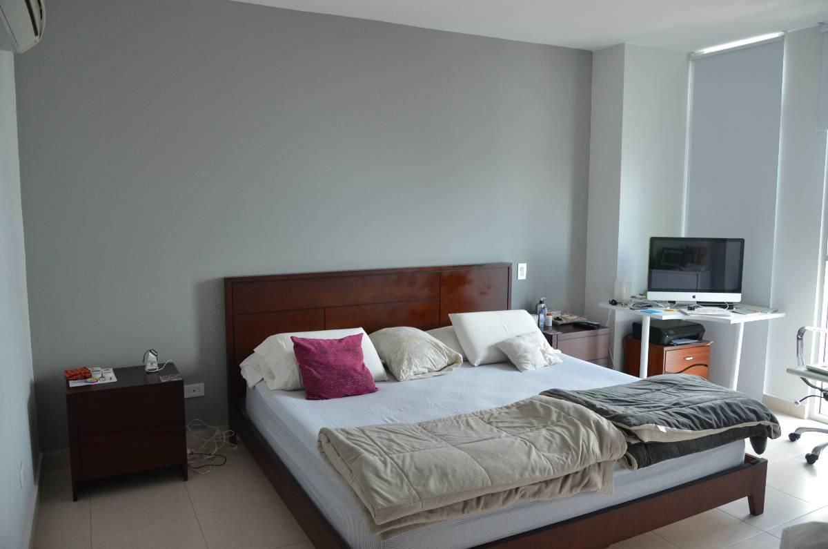 VIP Housing | Bienes Raices y Relocation