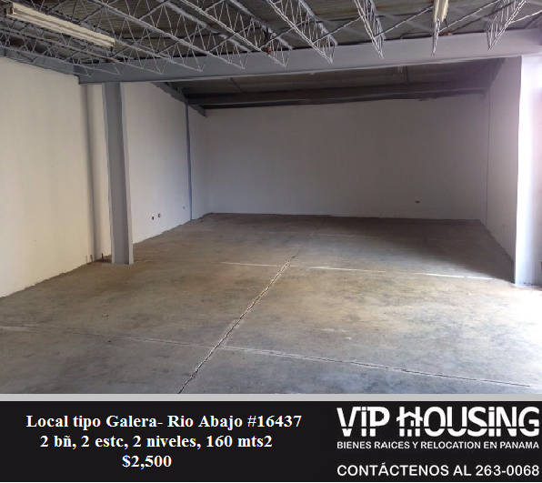 VIP Housing | Bienes Raices y Relocation
