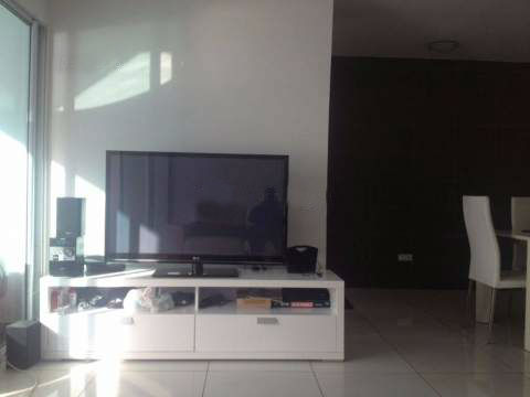 VIP Housing | Bienes Raices y Relocation