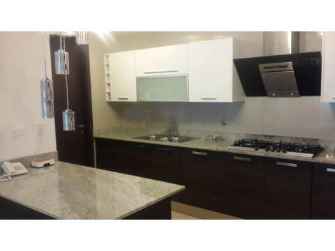 VIP Housing | Bienes Raices y Relocation