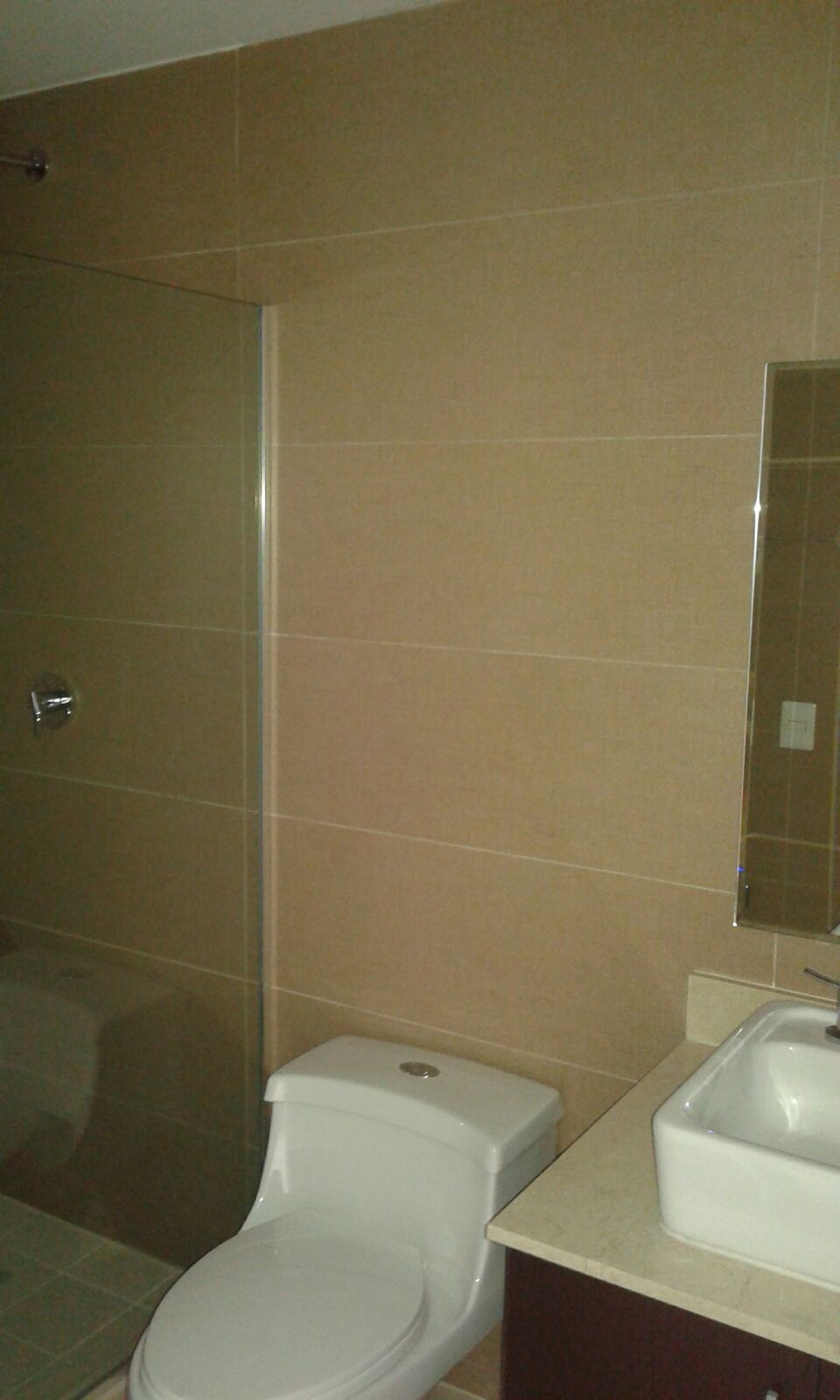 VIP Housing | Bienes Raices y Relocation