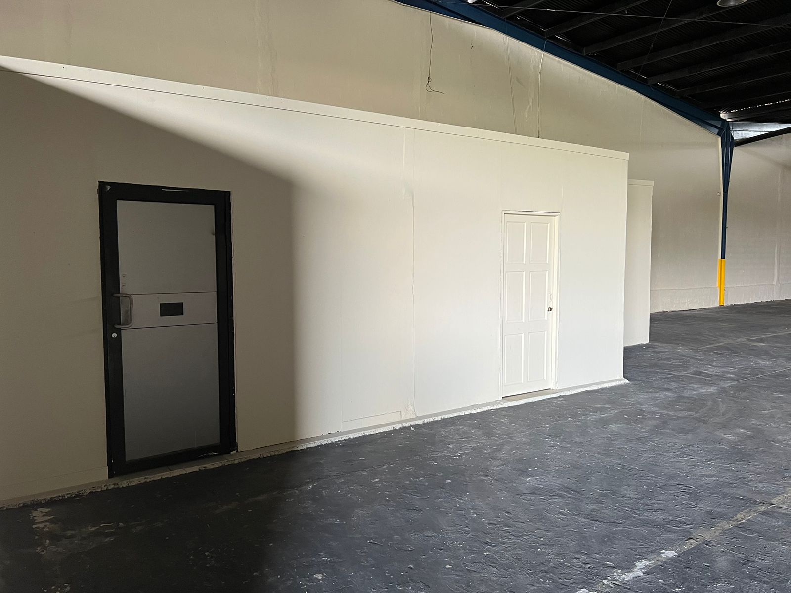 VIP Housing | Bienes Raices y Relocation