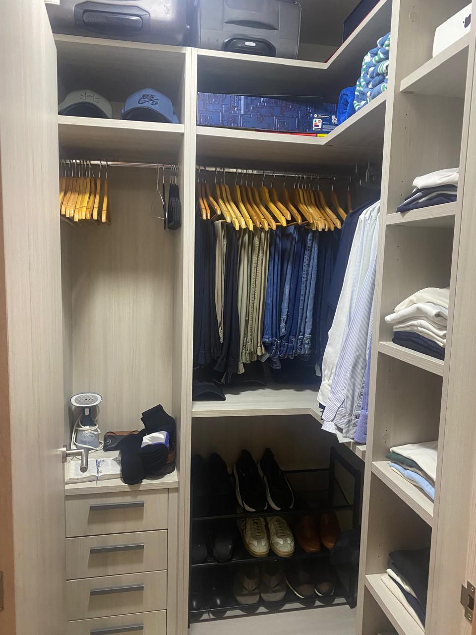 VIP Housing | Bienes Raices y Relocation