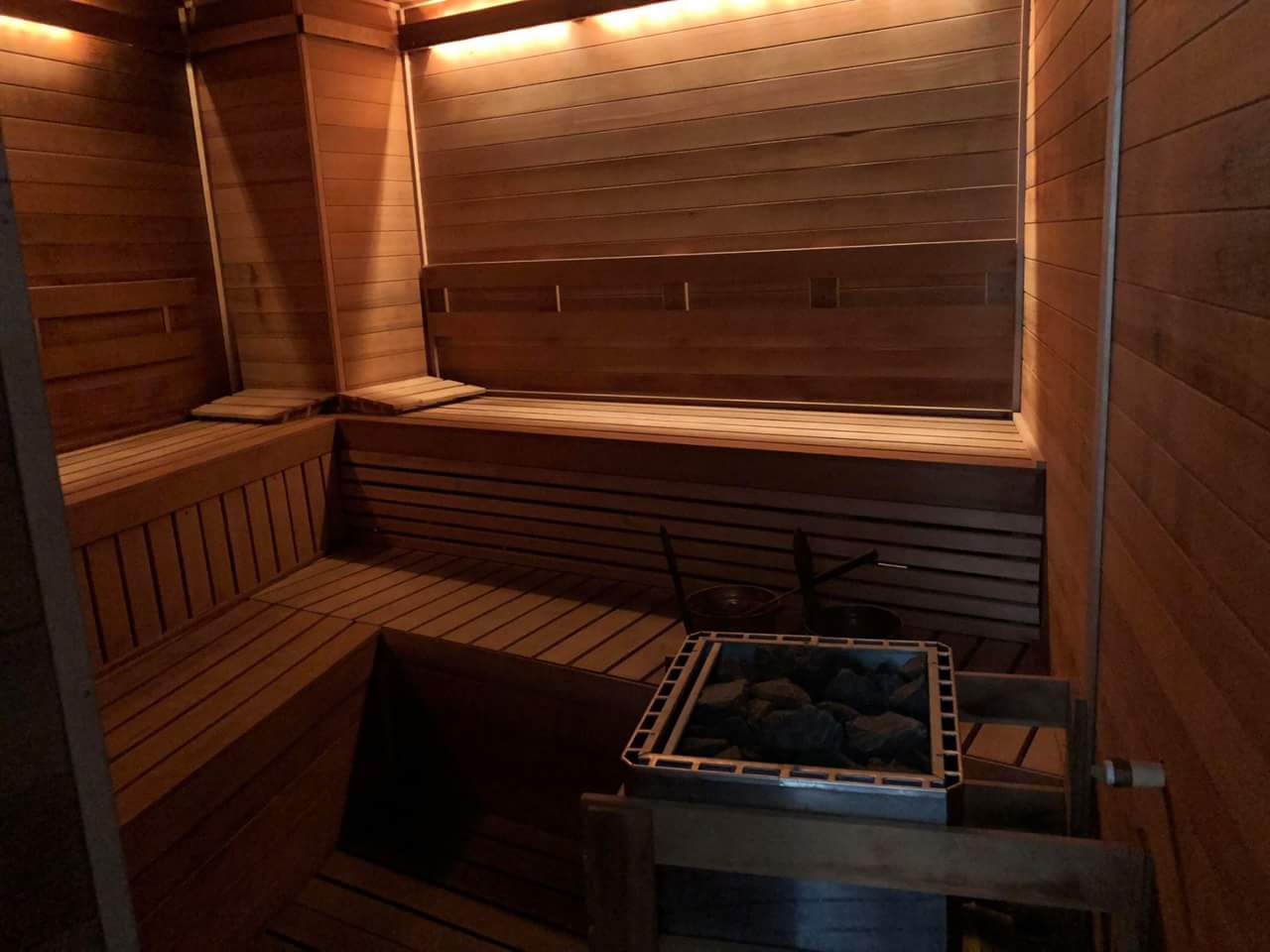 VIP Housing | Bienes Raices y Relocation