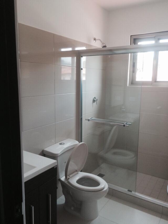 VIP Housing | Bienes Raices y Relocation