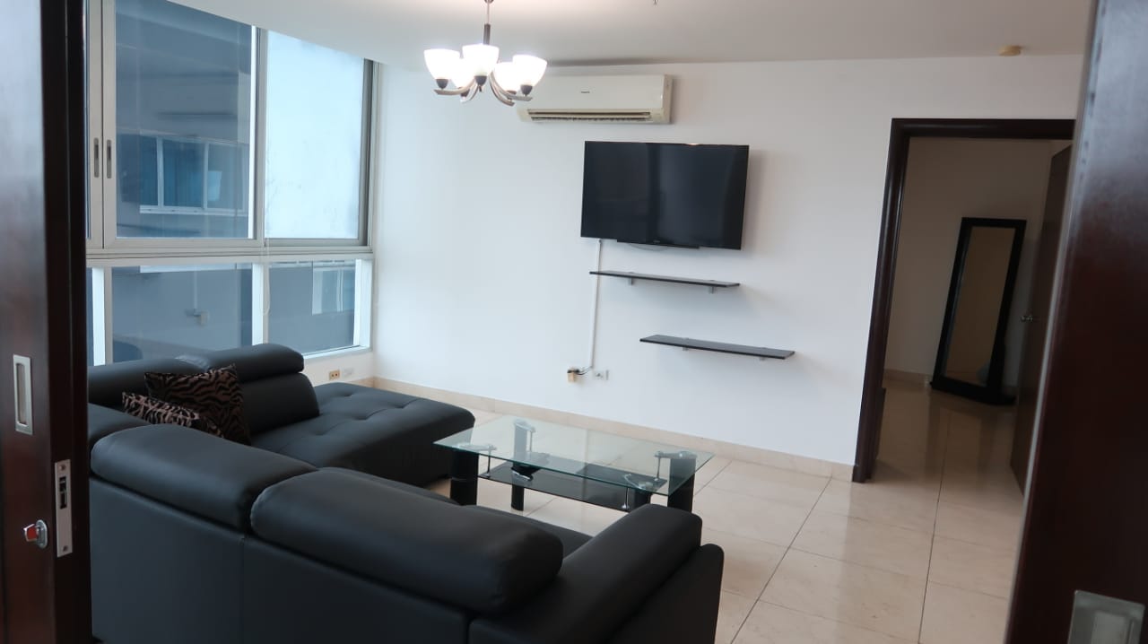 VIP Housing | Bienes Raices y Relocation