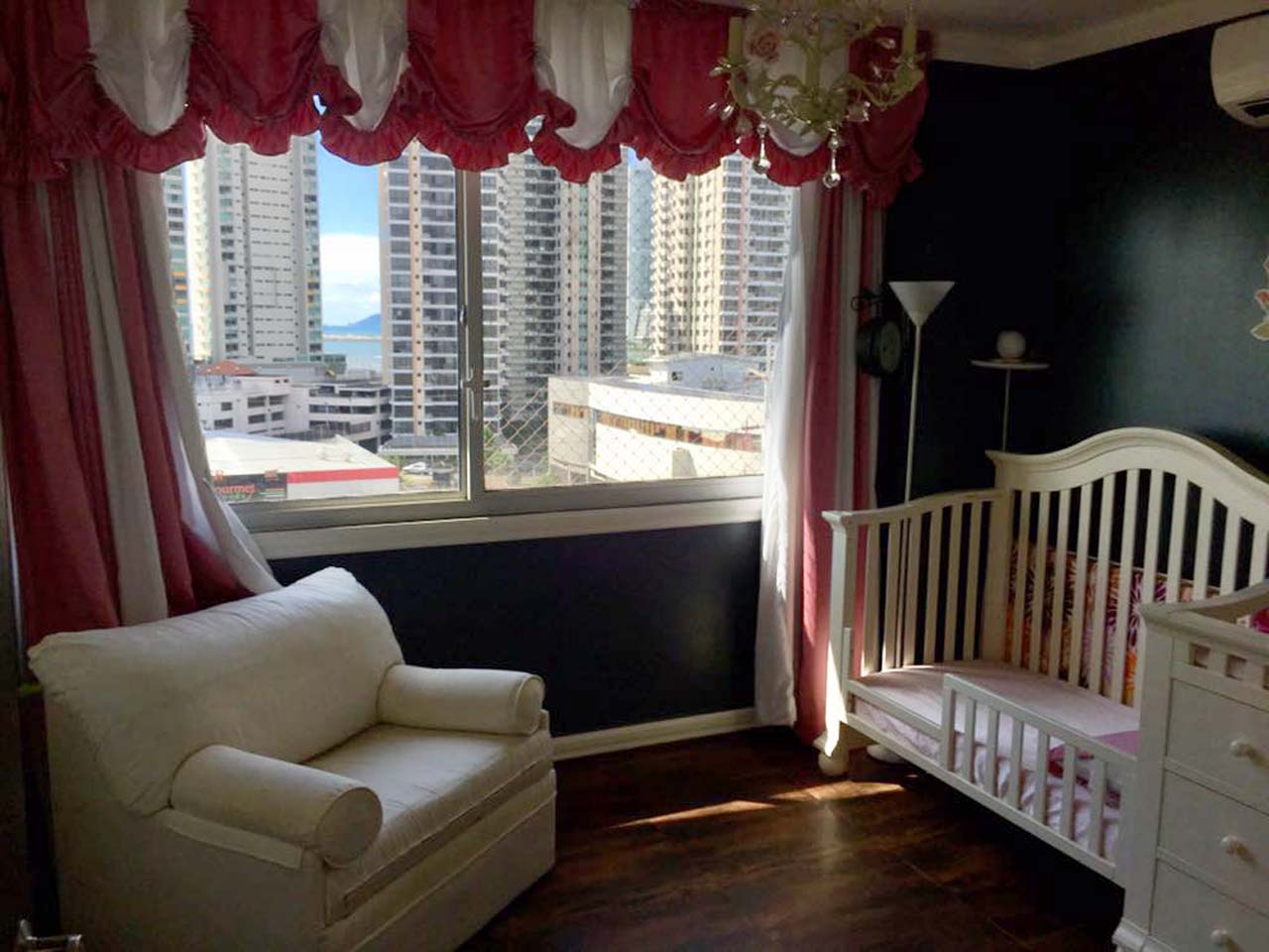 VIP Housing | Bienes Raices y Relocation