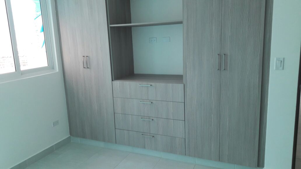 VIP Housing | Bienes Raices y Relocation