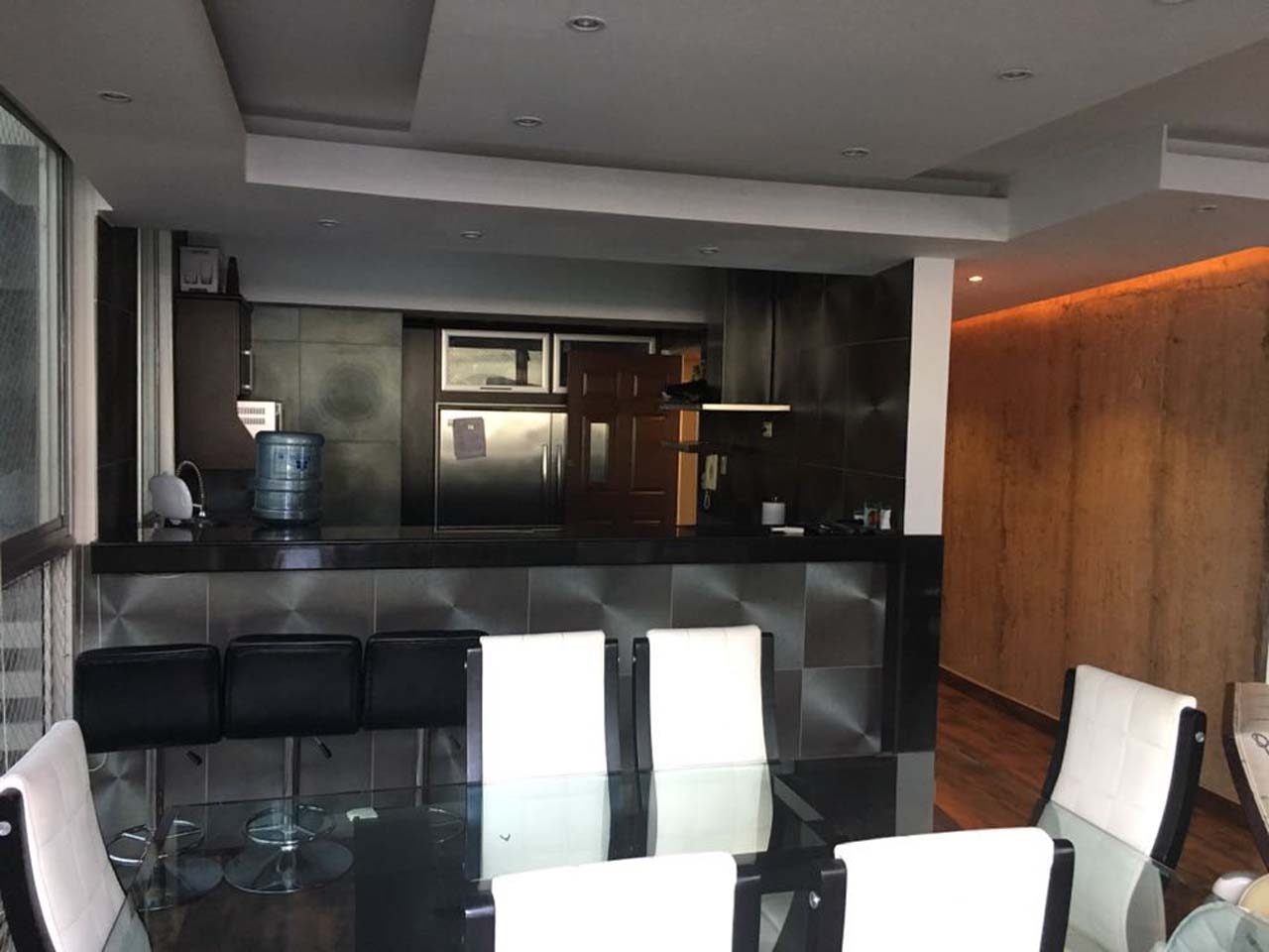 VIP Housing | Bienes Raices y Relocation