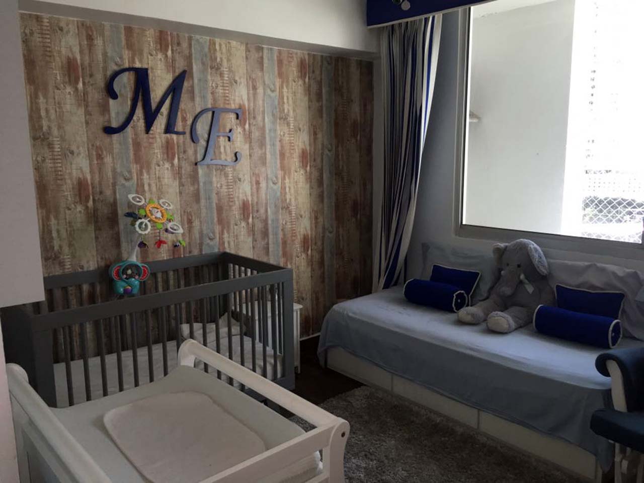 VIP Housing | Bienes Raices y Relocation