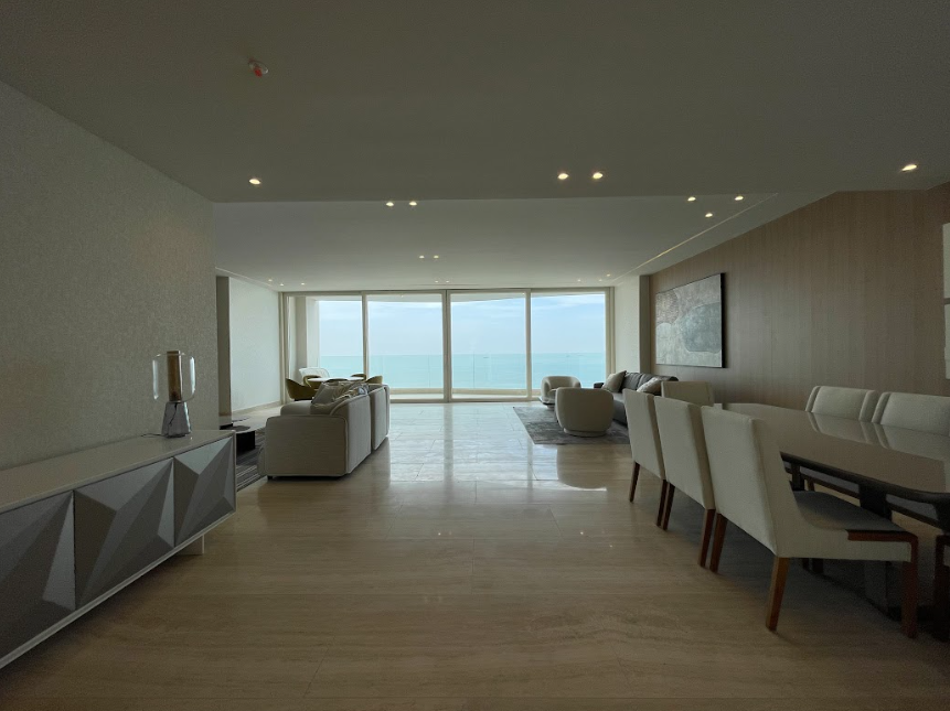 VIP Housing | Bienes Raices y Relocation