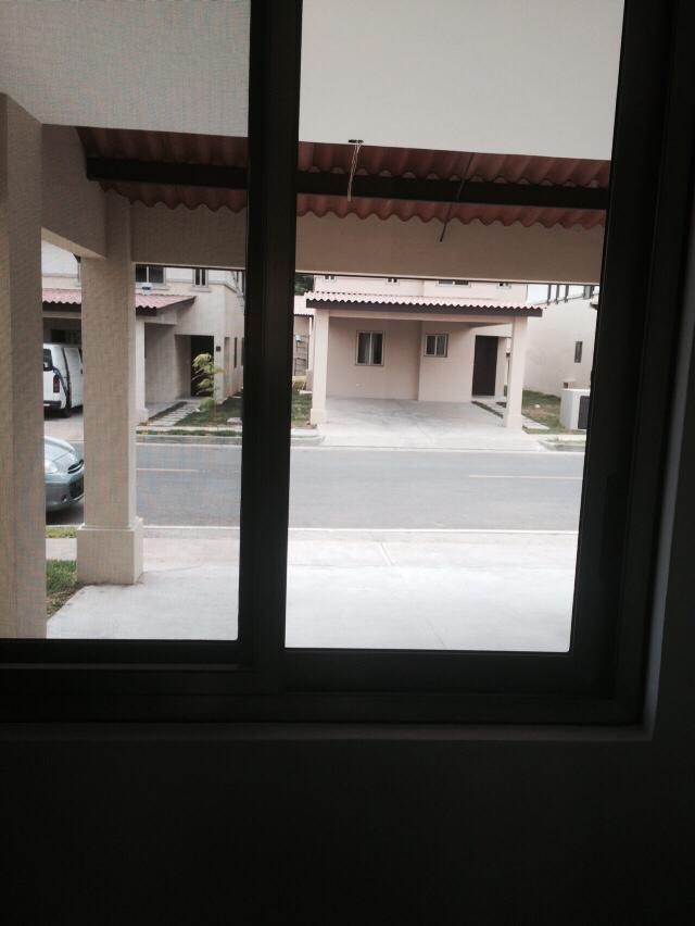 VIP Housing | Bienes Raices y Relocation
