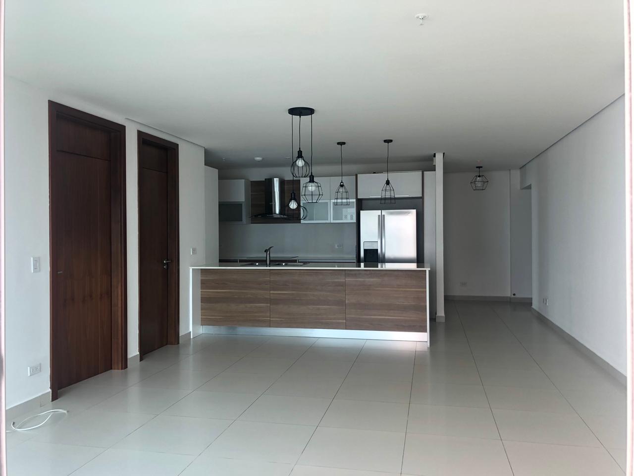 VIP Housing | Bienes Raices y Relocation