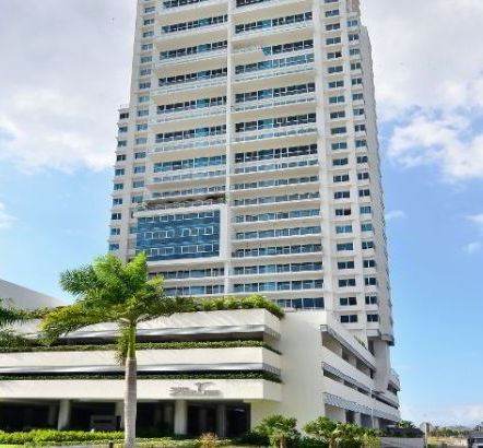 VIP Housing | Bienes Raices y Relocation