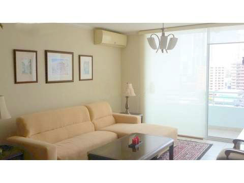 VIP Housing | Bienes Raices y Relocation