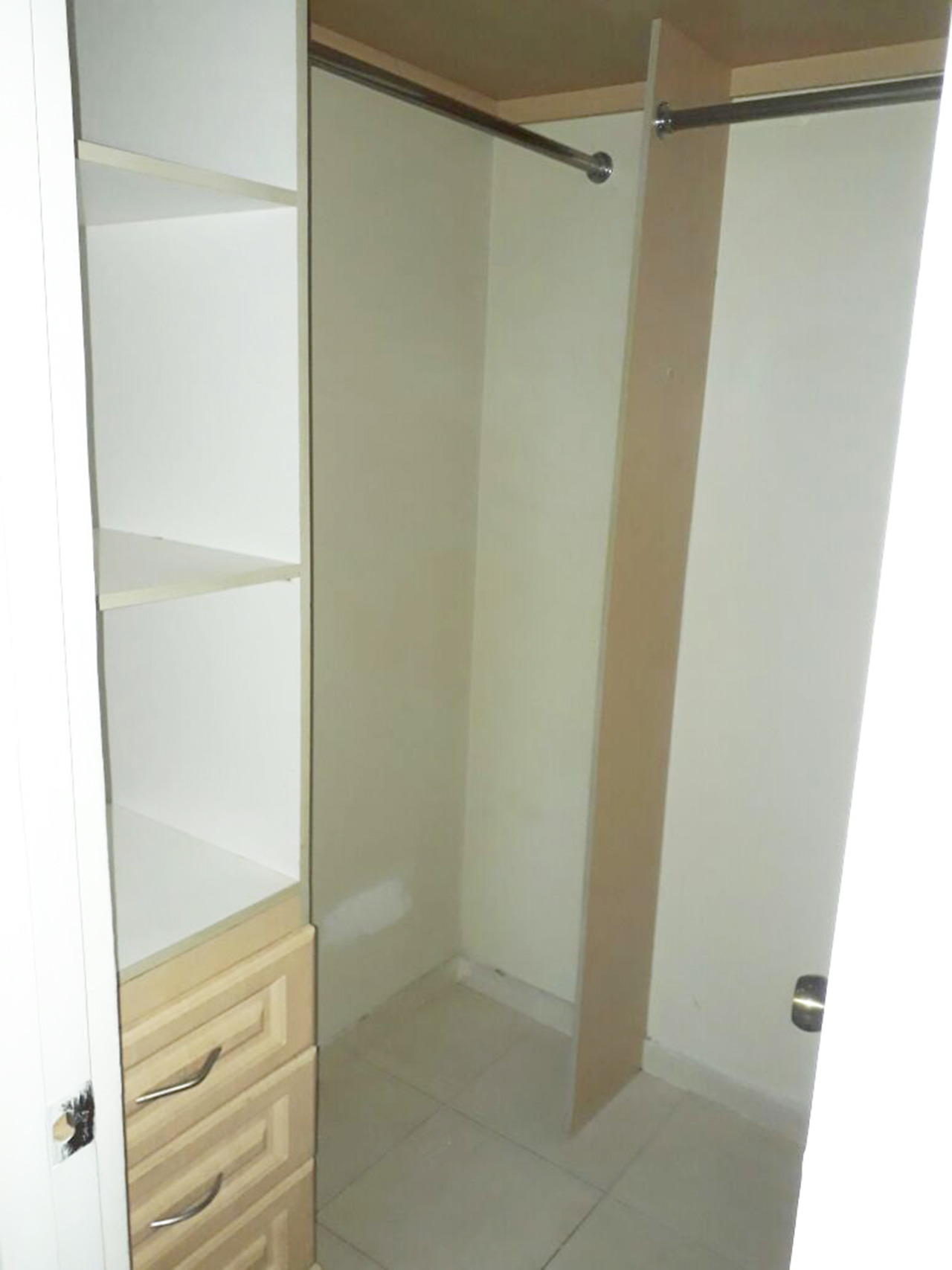 VIP Housing | Bienes Raices y Relocation