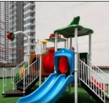 VIP Housing | Bienes Raices y Relocation